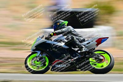 media/Apr-13-2025-TrackXperience (Sun) [[fb1ef998a6]]/Level 2 (Intermediate)/Turn 2 (Session 5)/